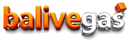 balivegas