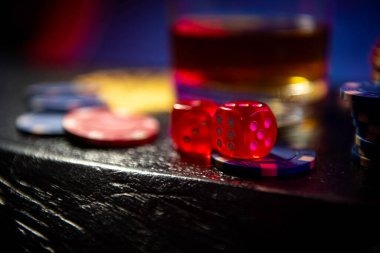 balivegas featured game showcase