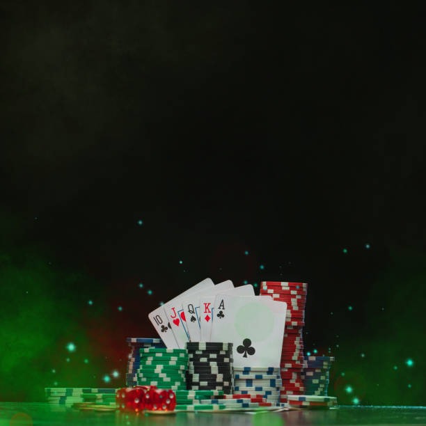 Account security features on balivegas including KYC verification and password reset