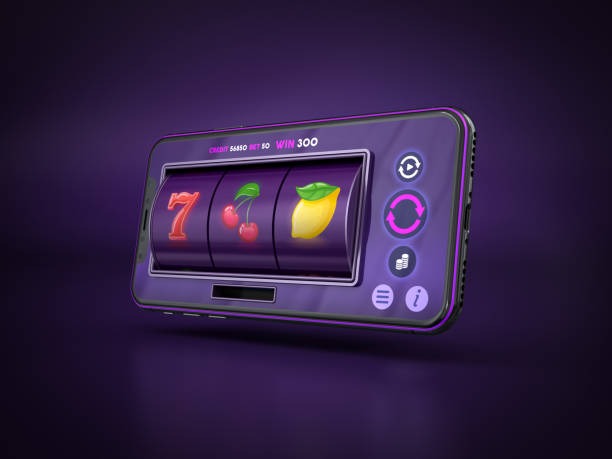 balivegas App 