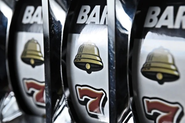balivegas mobile app interface on Android and iOS devices showing live casino and sportsbook sections