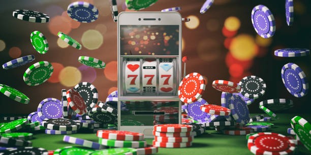 balivegas featured game showcase
