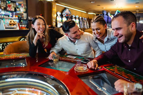 balivegas featured game showcase
